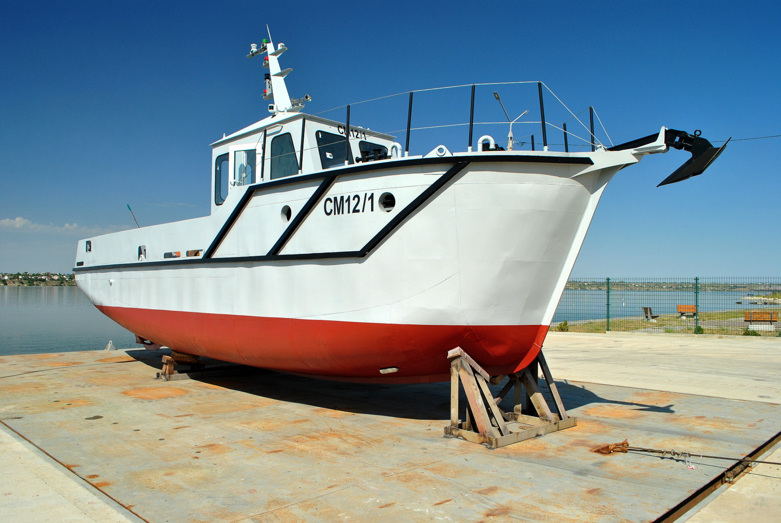 Продажа маломерного судна физическому лицу. Катер СМБ 25. СМБ 40 катер. Проект катера СМБ-40. Маломерное рыболовное судно АВП 12.