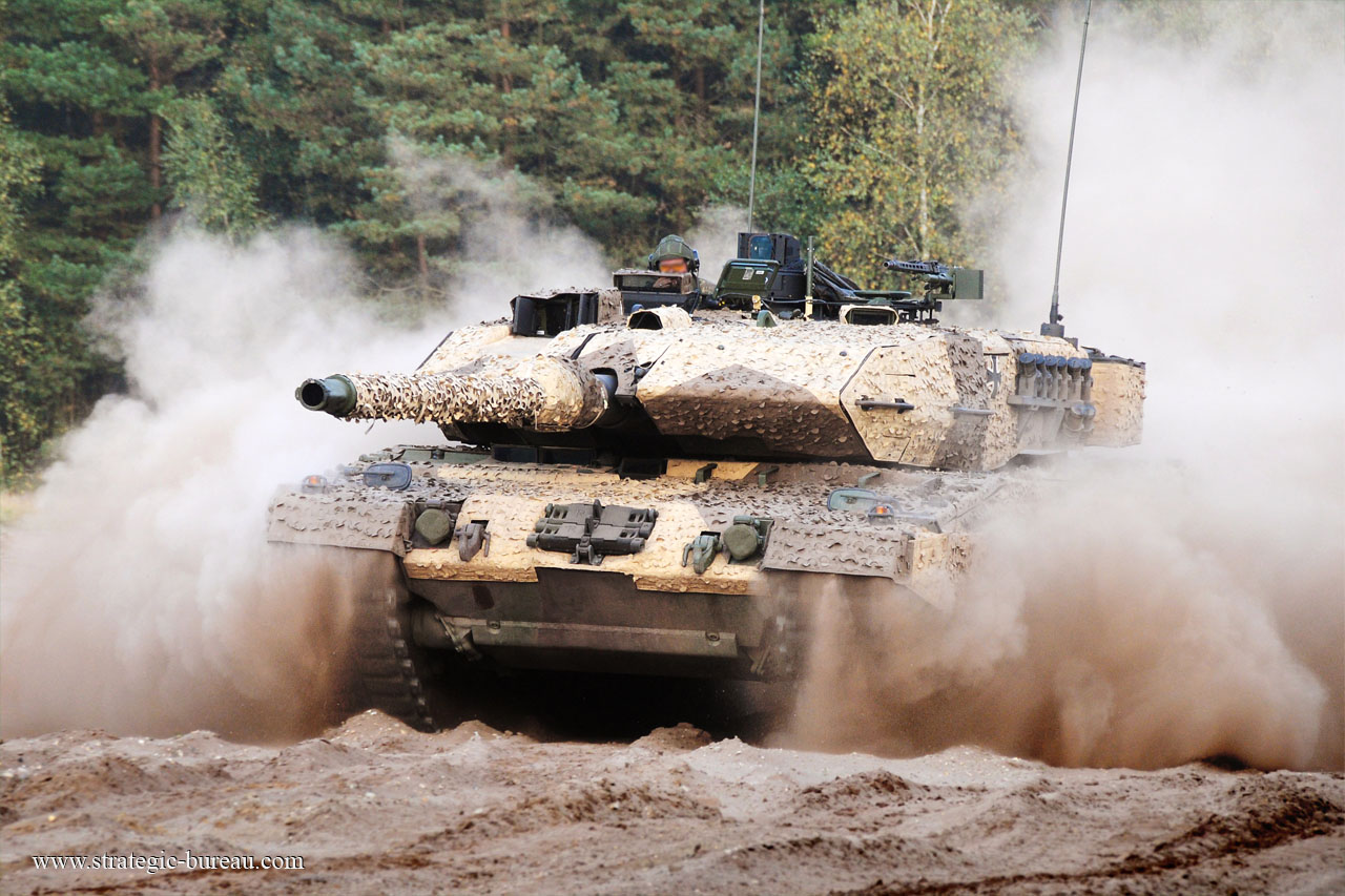 Leopard-2-A7-v-nimetskij-armiyi.jpg