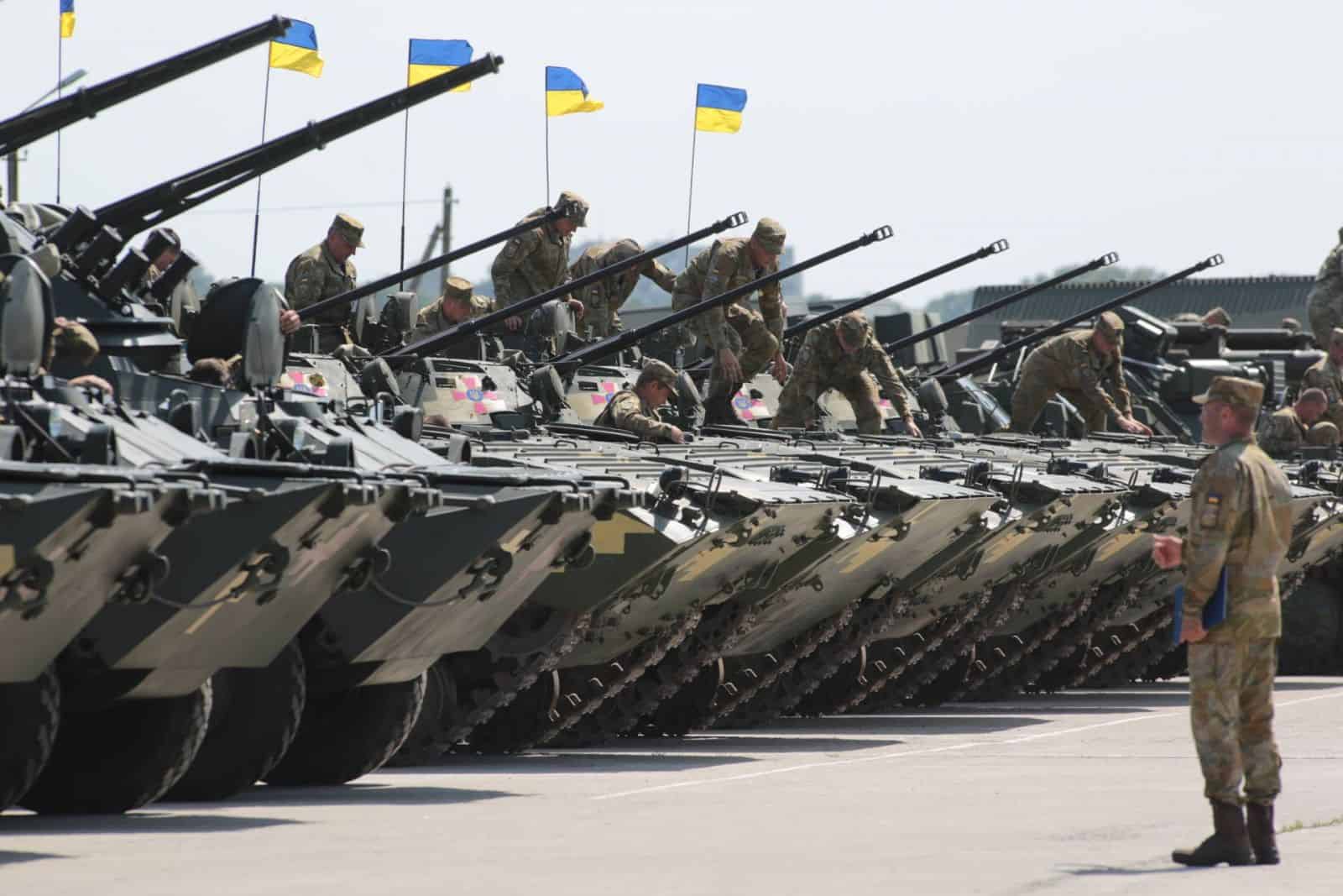 Всу как расшифровать. Мощь украинской армии. Вооружённые силы Украины. Военные силы Украины. Военная мощь.