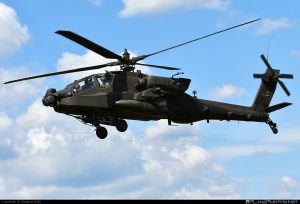 AH-64E Apache Guardian, ФОТО: planephotos.net