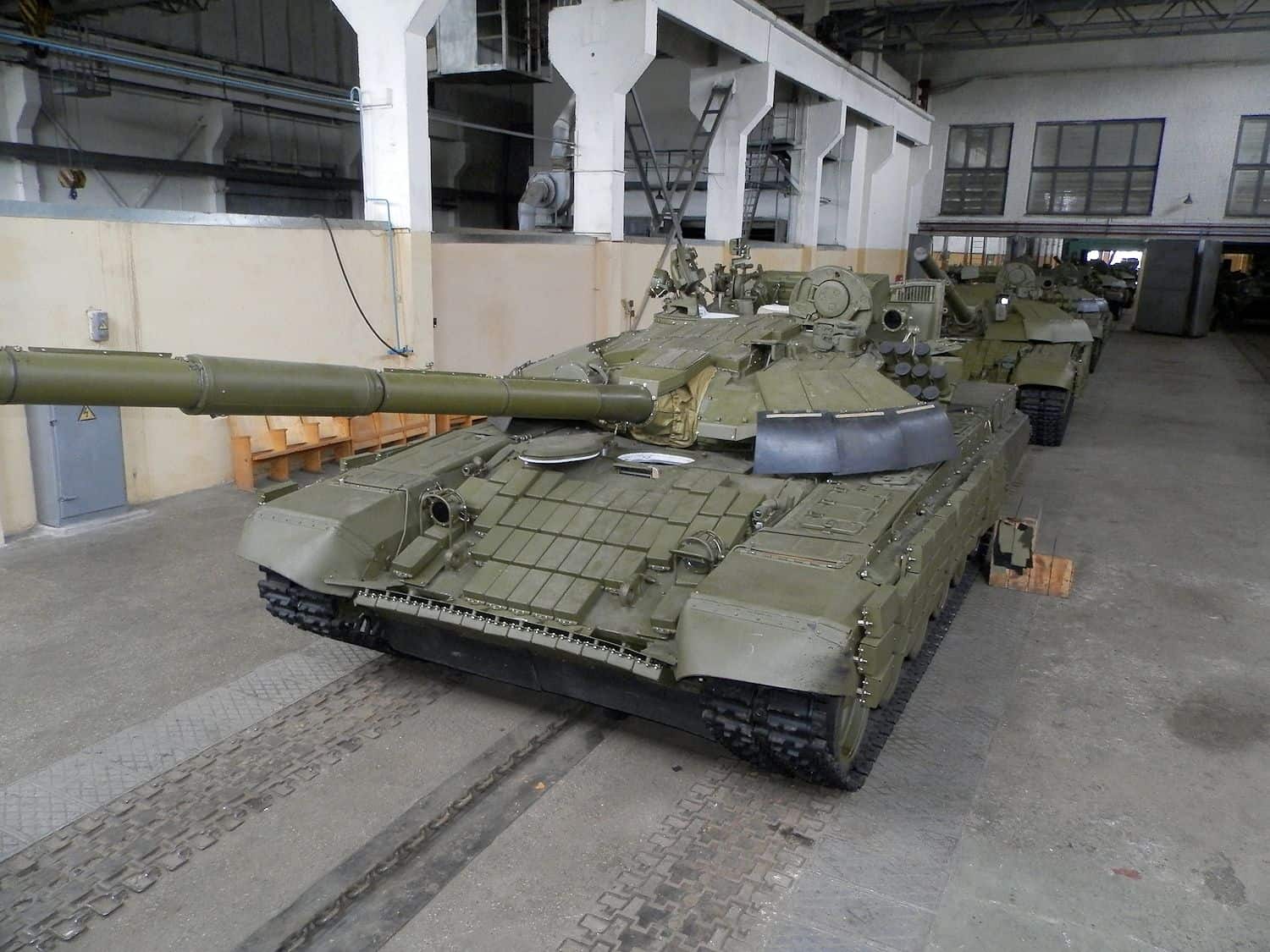 Укр б. Т-72б1. Т-72аг (t-72ag). Т-72 модификации. Танк т72.