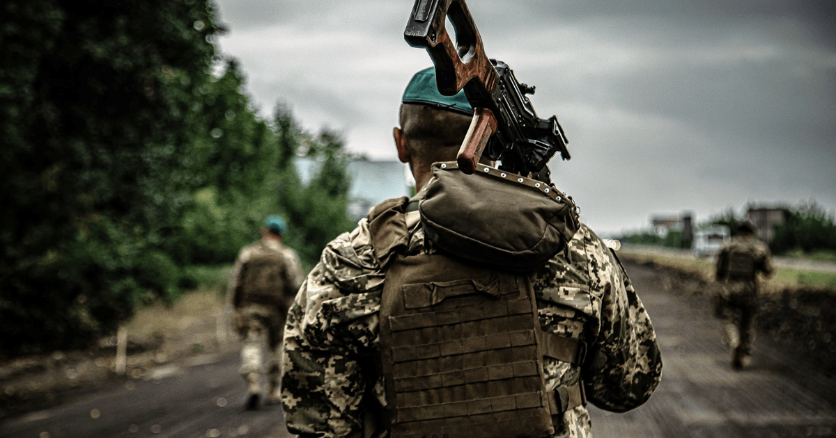 Фото за темою: ЗСУ/Збройні сили України/Втрати/Військові