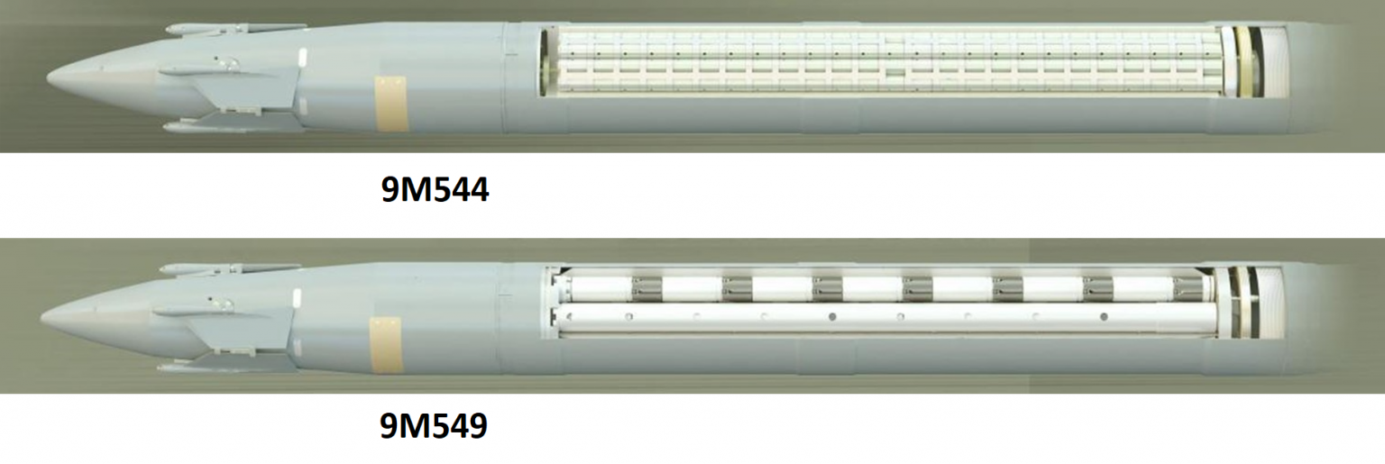 9M54-missiles-1536x515.png