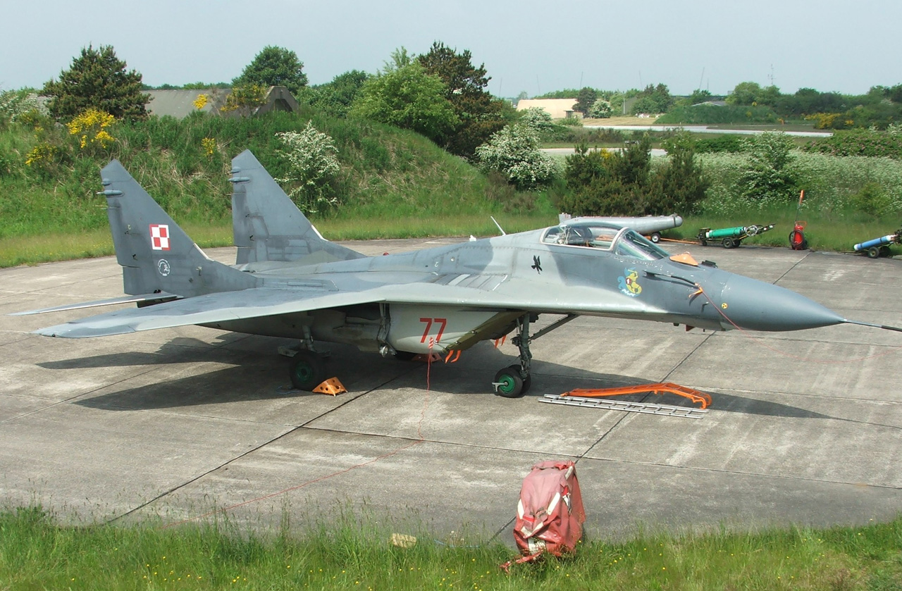 Polskyj-MiG-29.jpg