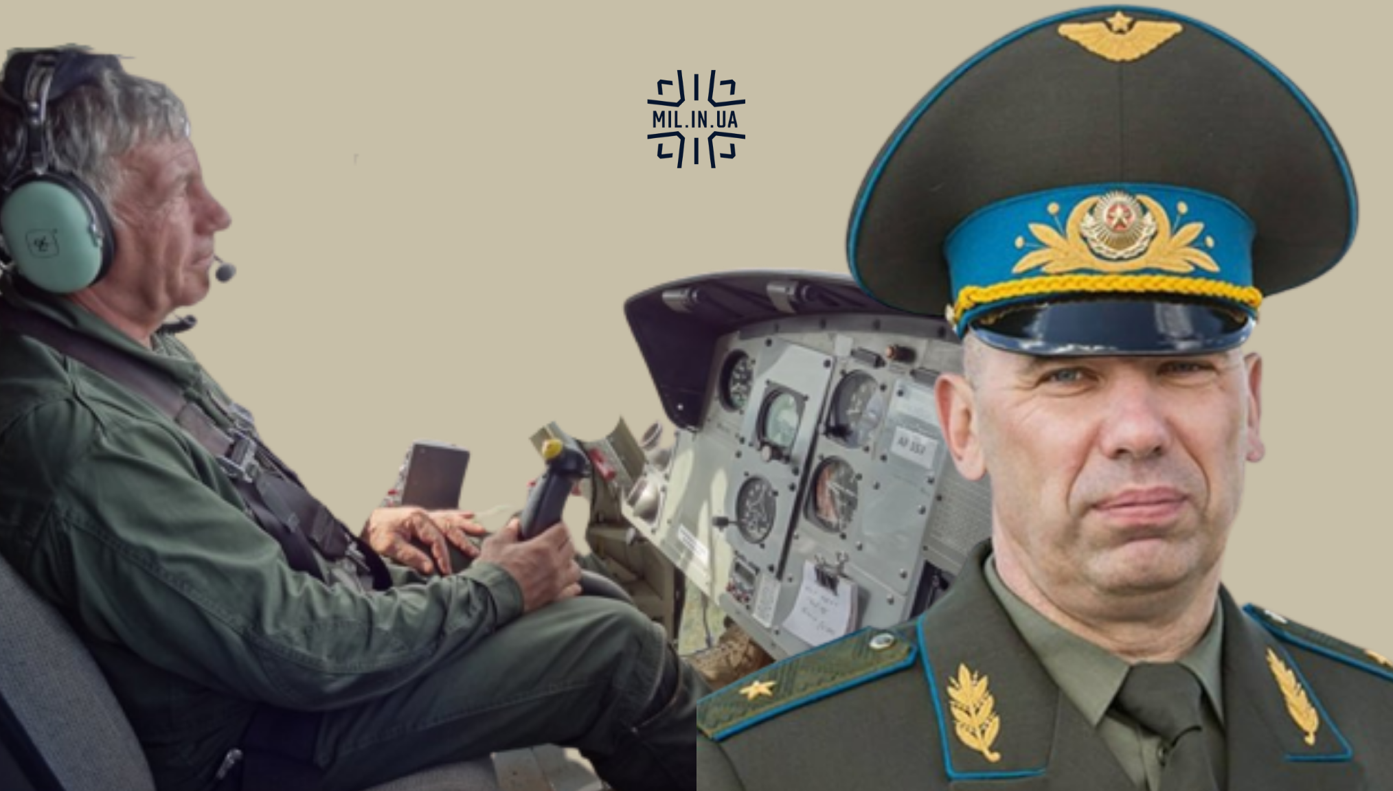 A fehérorosz katonai nyugdíjasok úgy repülnek és halnak meg, mint a Wagner-pilóták Ukrajnában