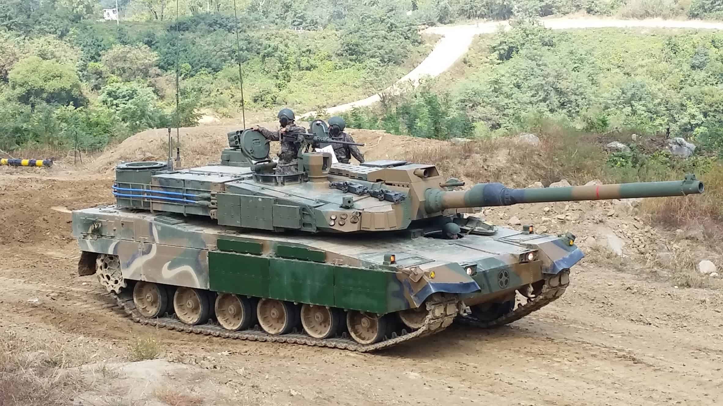 https://mil.in.ua/wp-content/uploads/2022/07/Tank-K2-Black-Panther.jpg