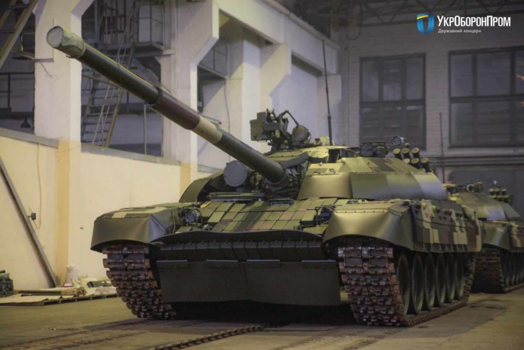 tank-t-72amt_large-1024x683.jpg