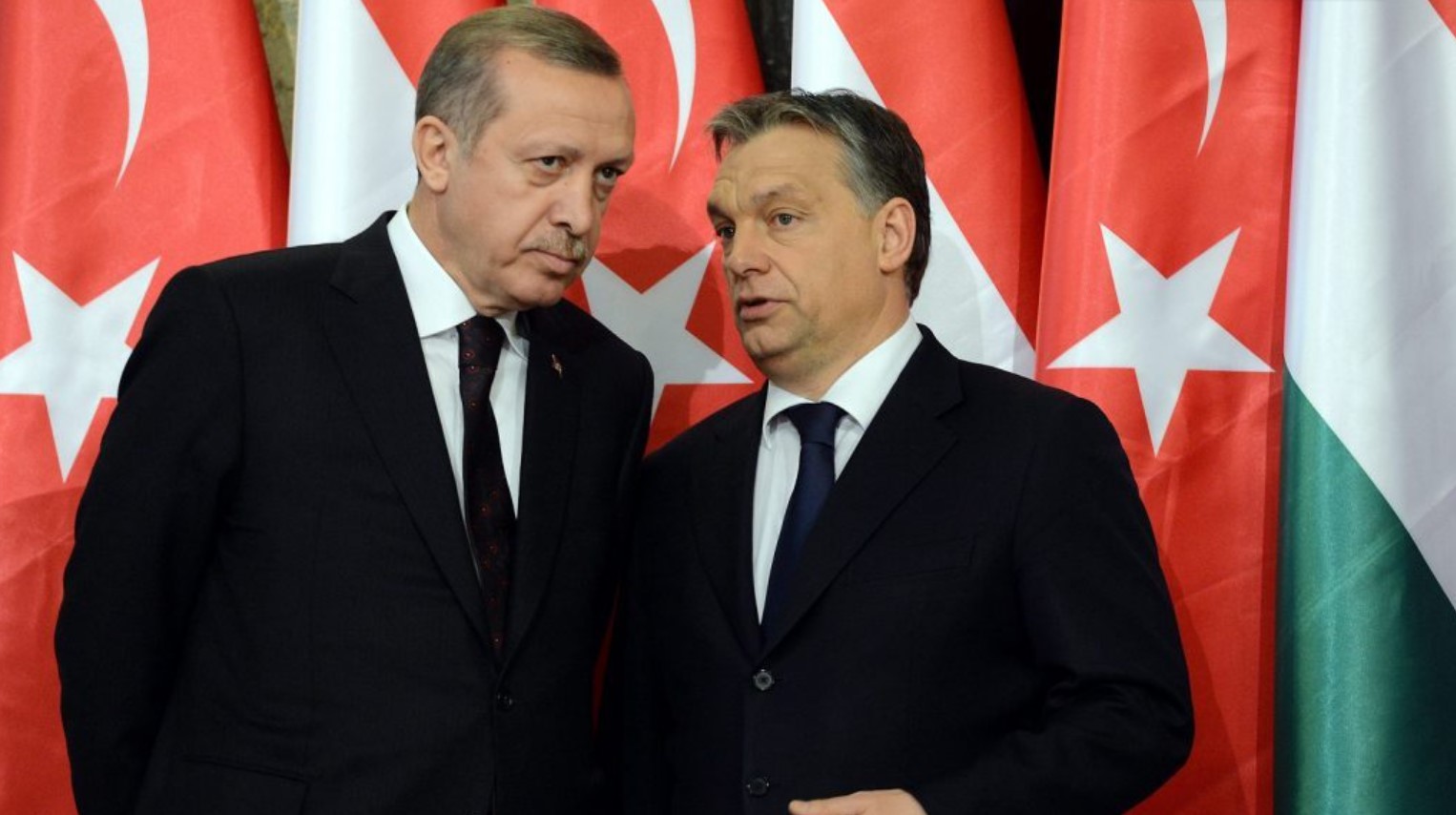 Россия турция венгрия. Орбан и Эрдоган. Орбан и Алиев. Орбан НАТО. Орбан Вагнер Эрдоган.